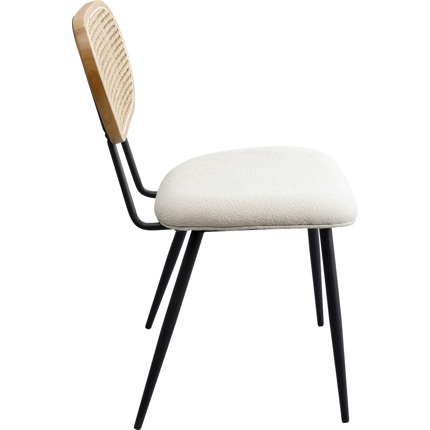 Стул Rosali от KARE Design