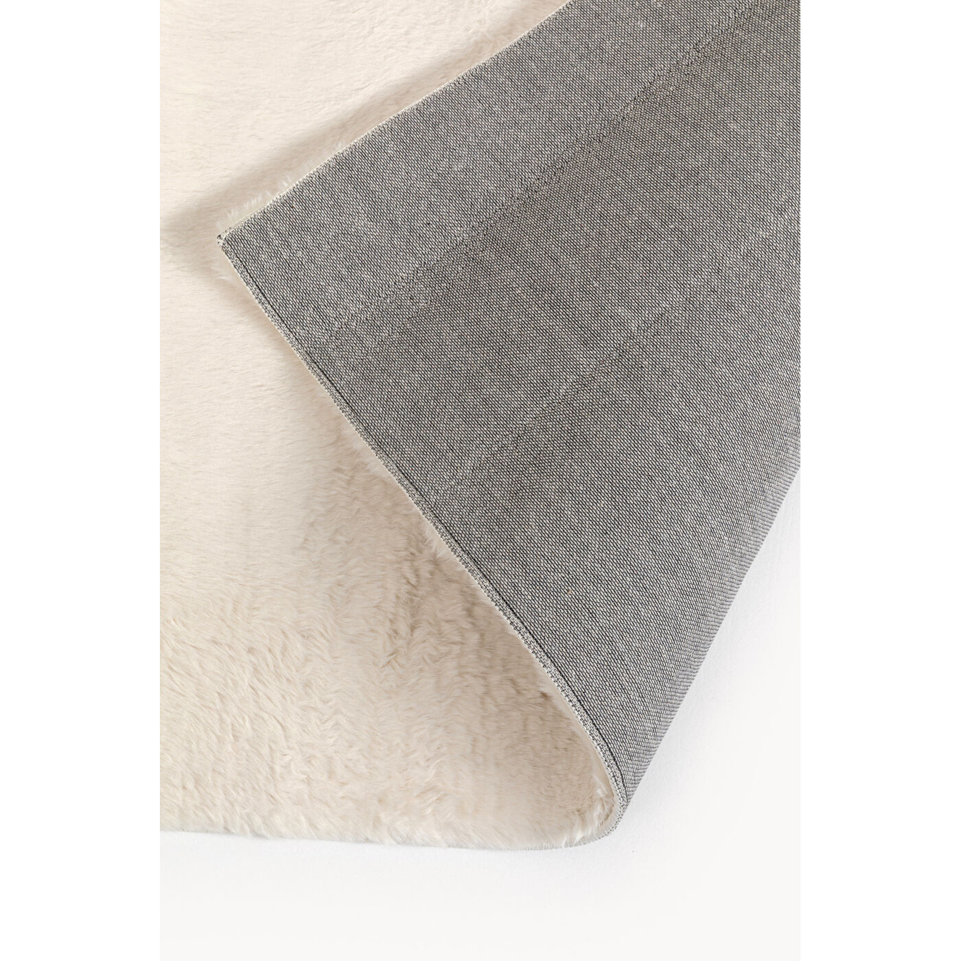 Ковер Mika Cream 170x240cm от KARE Design