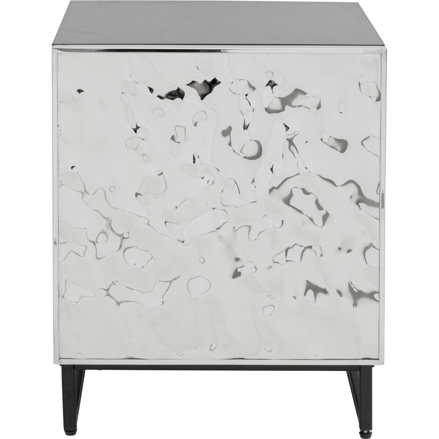 Комод Small Carino 60x42cm от KARE Design