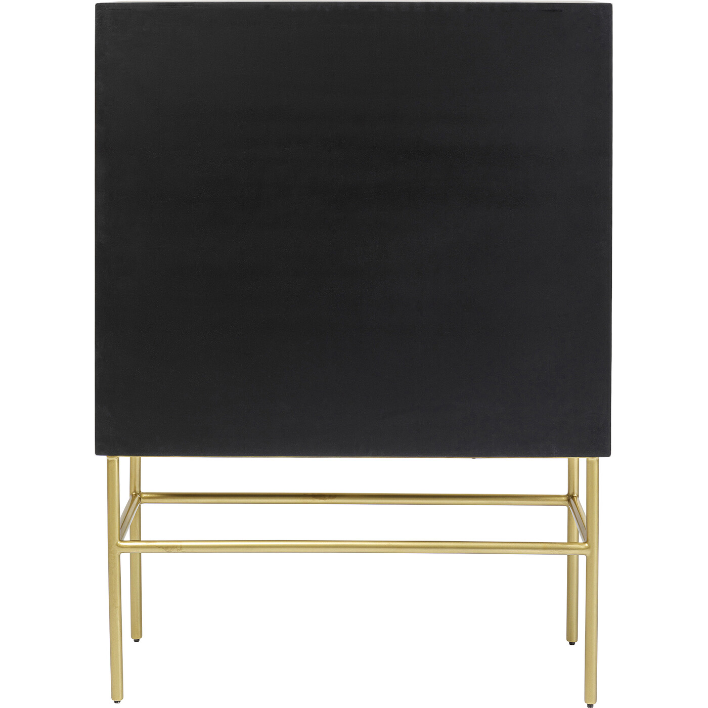Барный шкаф Piano от KARE Design