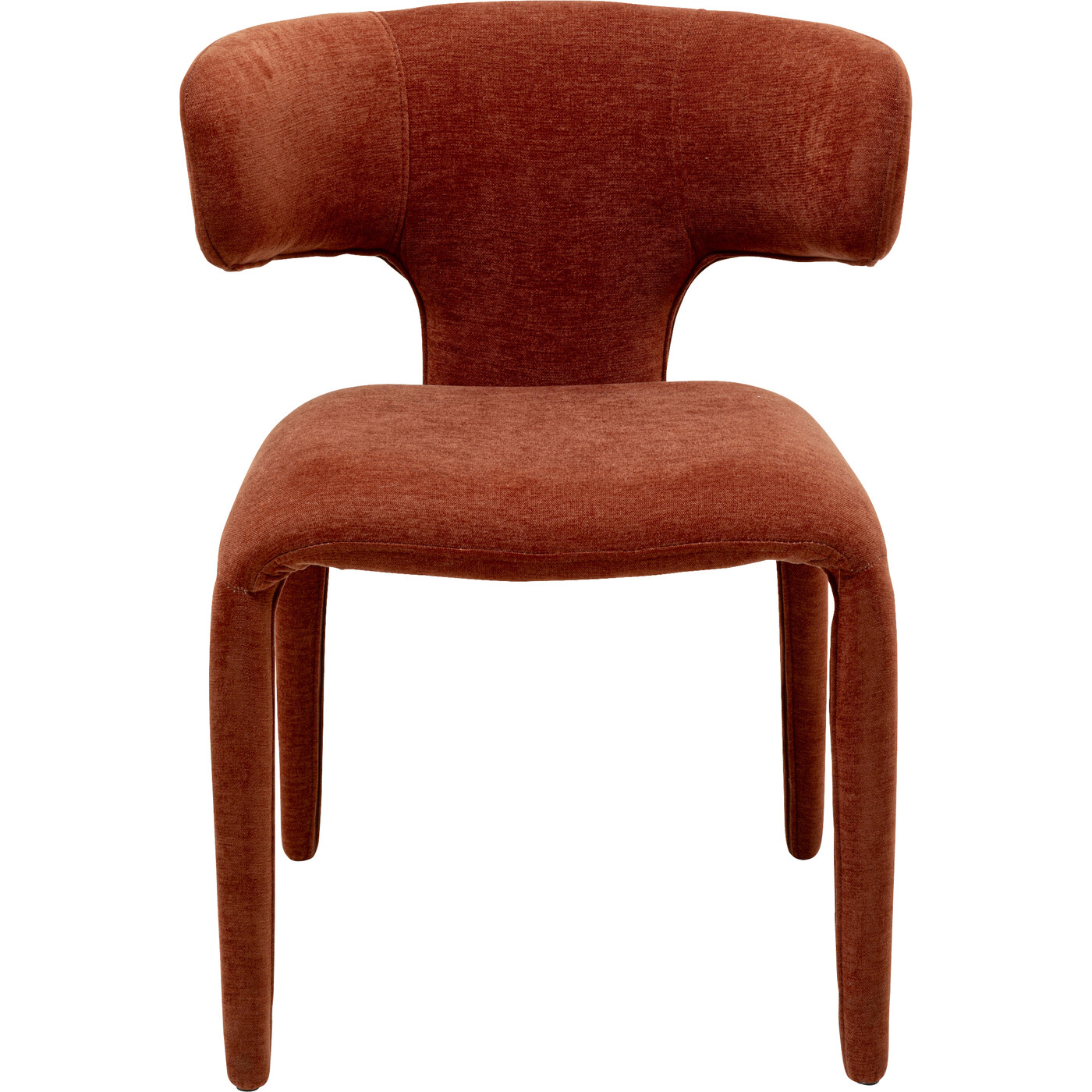 Стул Tobi Brown от KARE Design