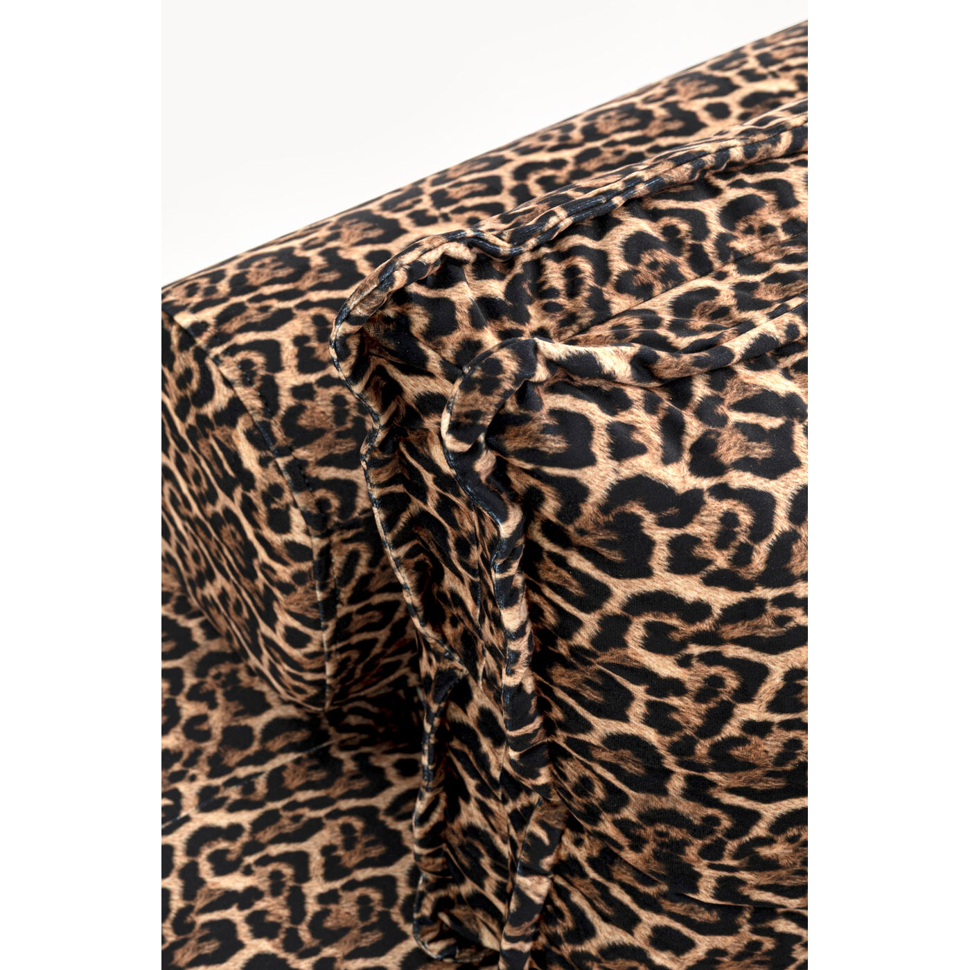 Элемент дивана Portofino Leo brown от KARE Design