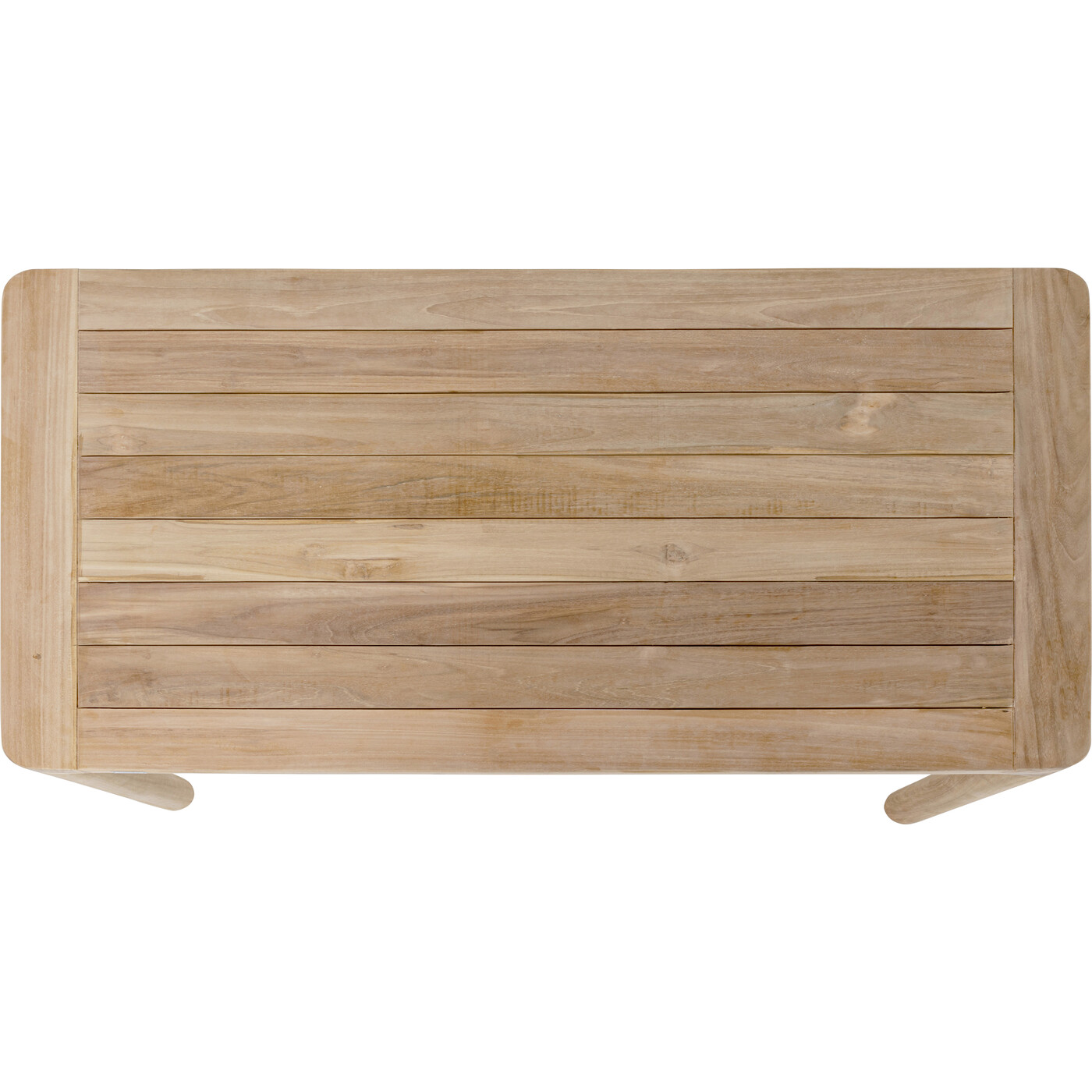 Стол Bella 140x80cm от KARE Design