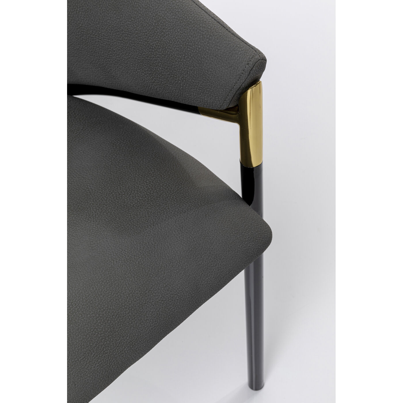 Кресло Boulevard от KARE Design