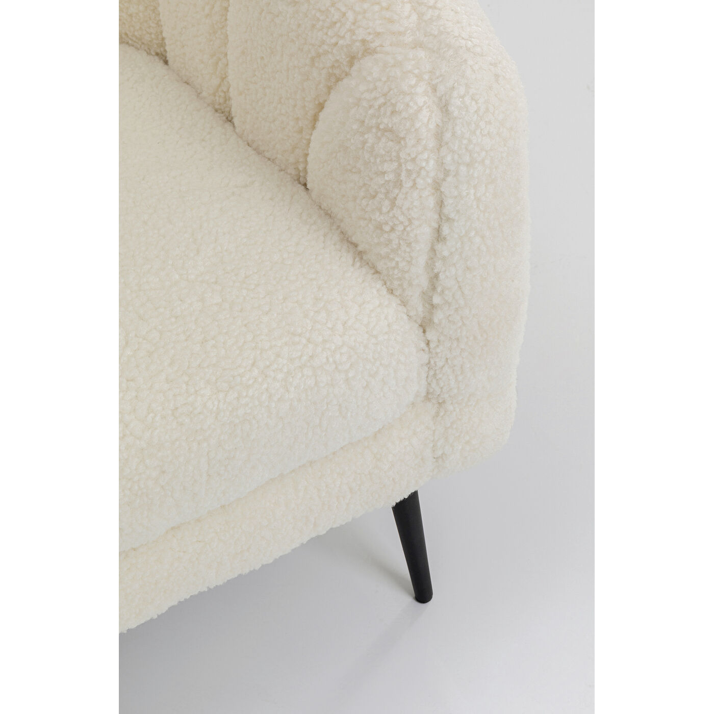 Кресло Marylin White от KARE Design