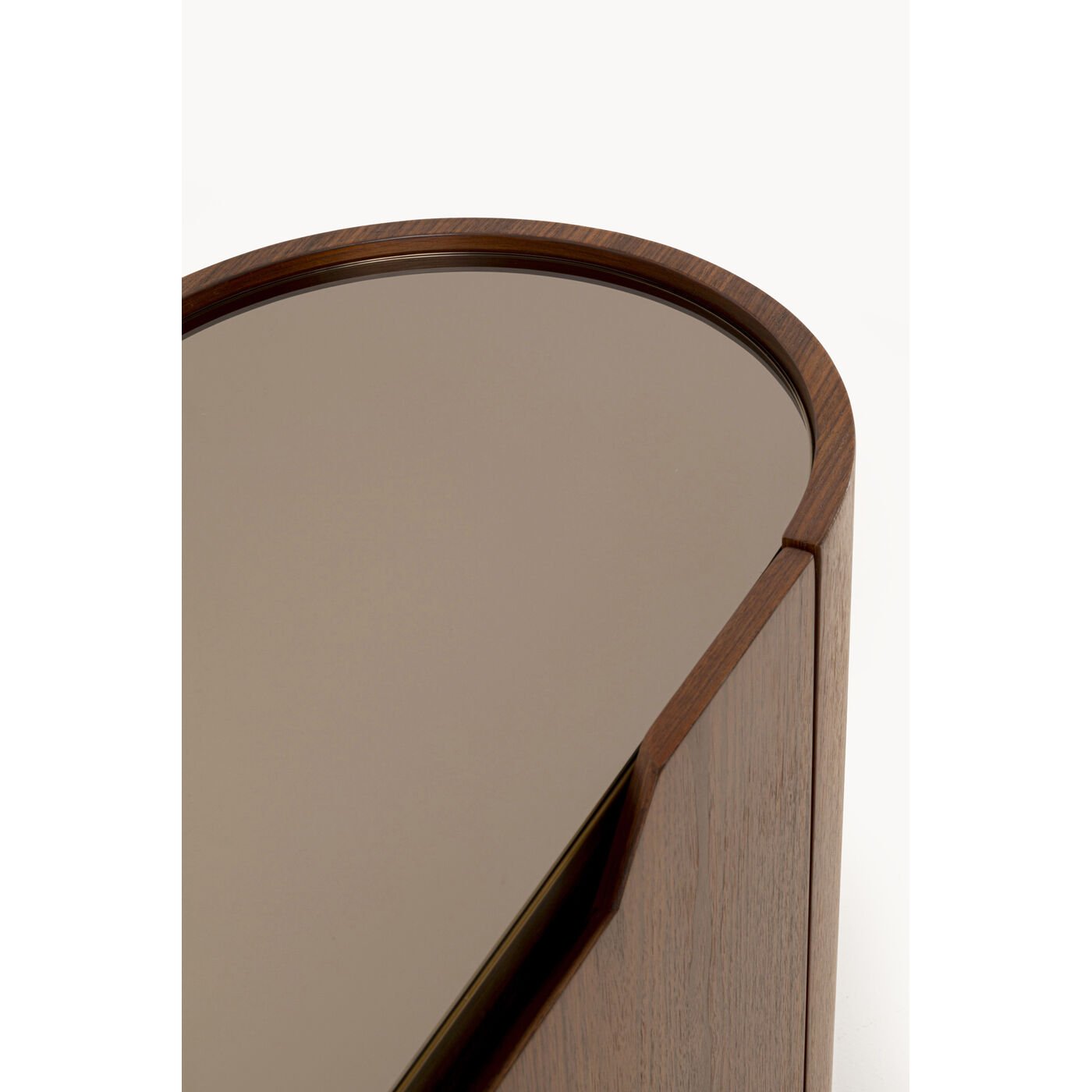 Комод Giorgio 145x80cm от KARE Design