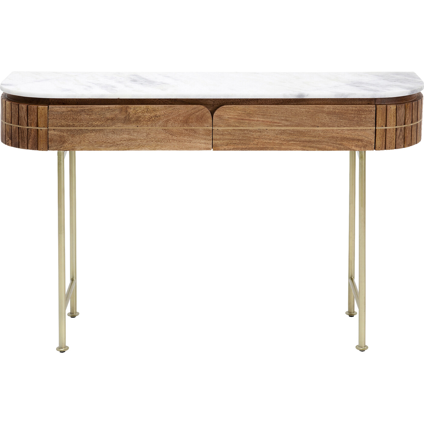 Консоль Grace от KARE Design