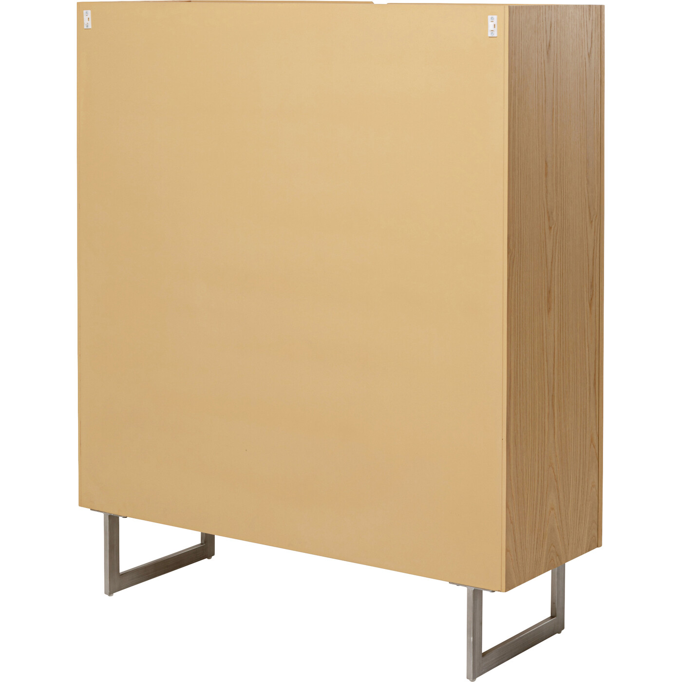 Барный шкаф Giulio 115x142cm от KARE Design