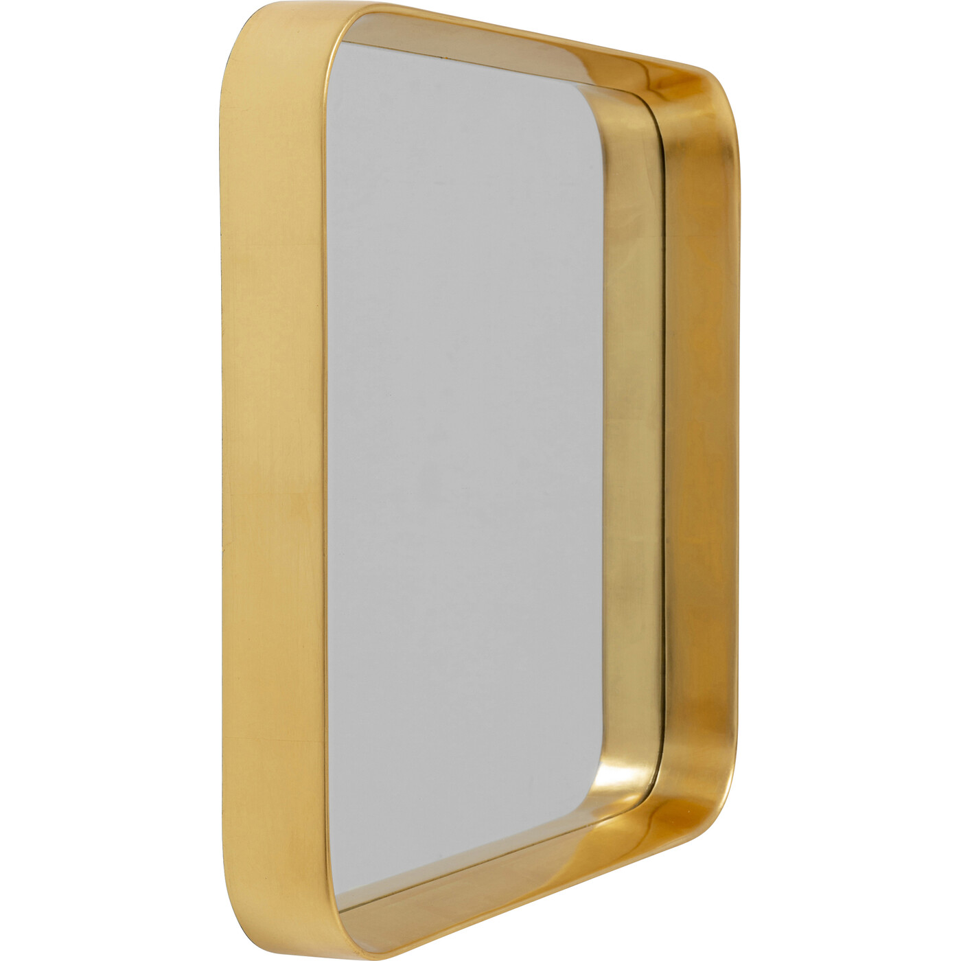 Зеркало Vincenza 63x63cm от KARE Design