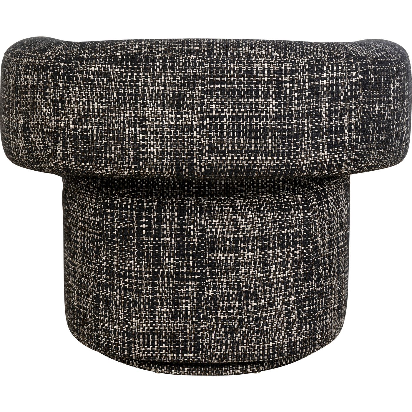 Кресло Bow от KARE Design