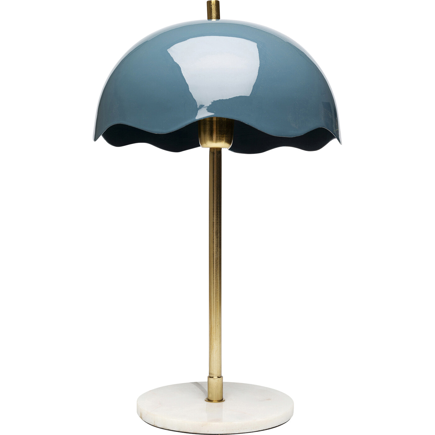 Светильник настольный Lia Midnight 50cm от KARE Design
