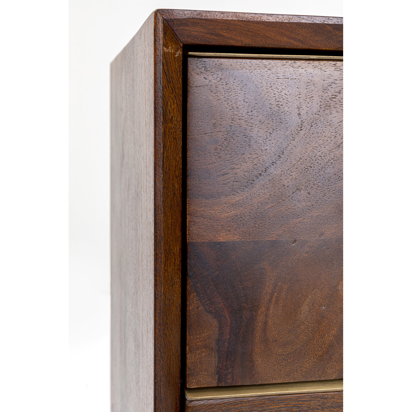 Комод Ravello 114x65 см от KARE Design
