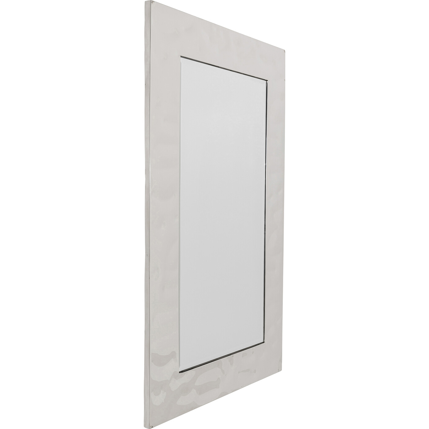 Зеркало Caldera 70x110cm от KARE Design