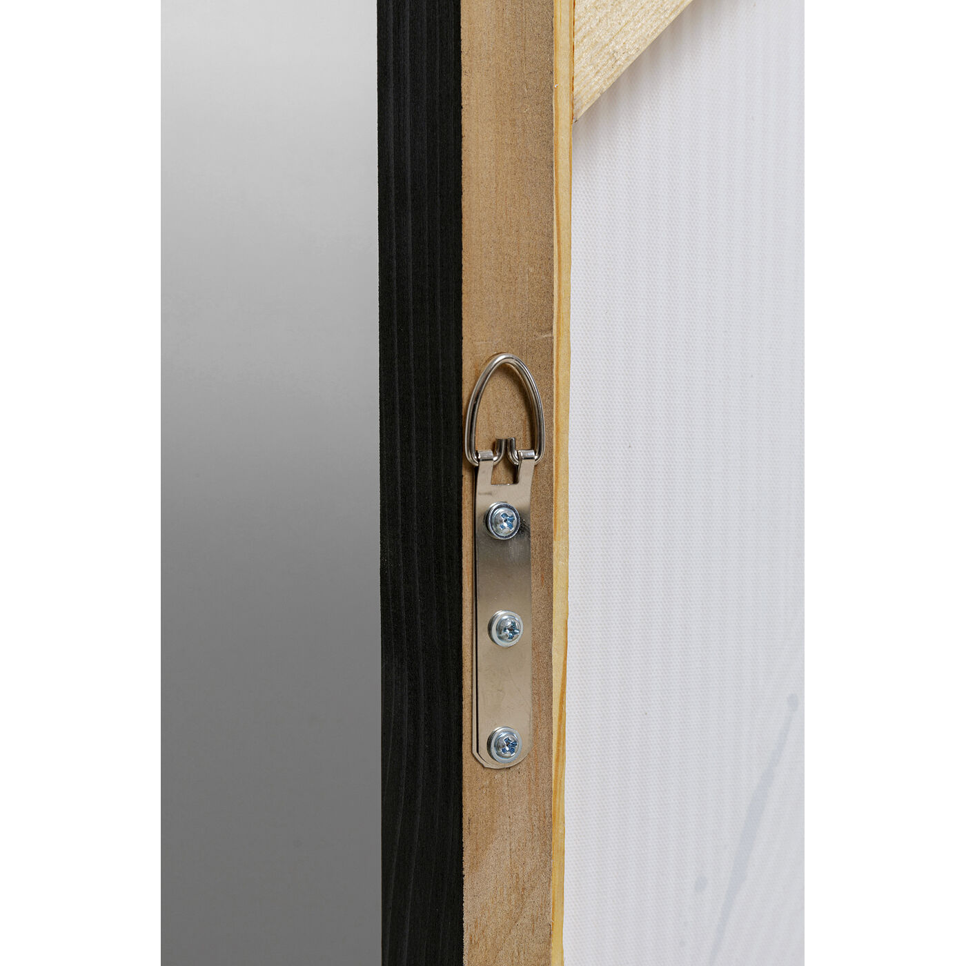 Картина в раме Modulo Multi 100x100 см от KARE Design