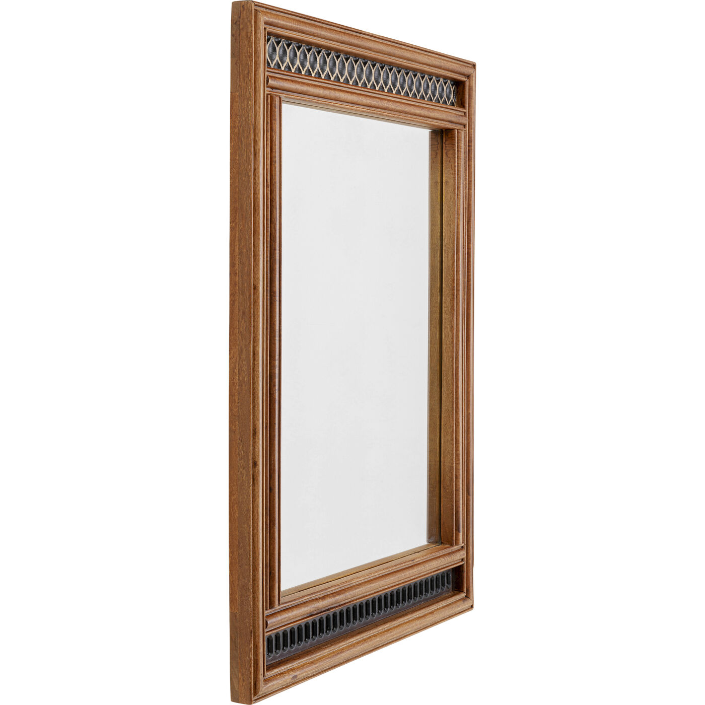 Зеркало Gino 70x100m от KARE Design