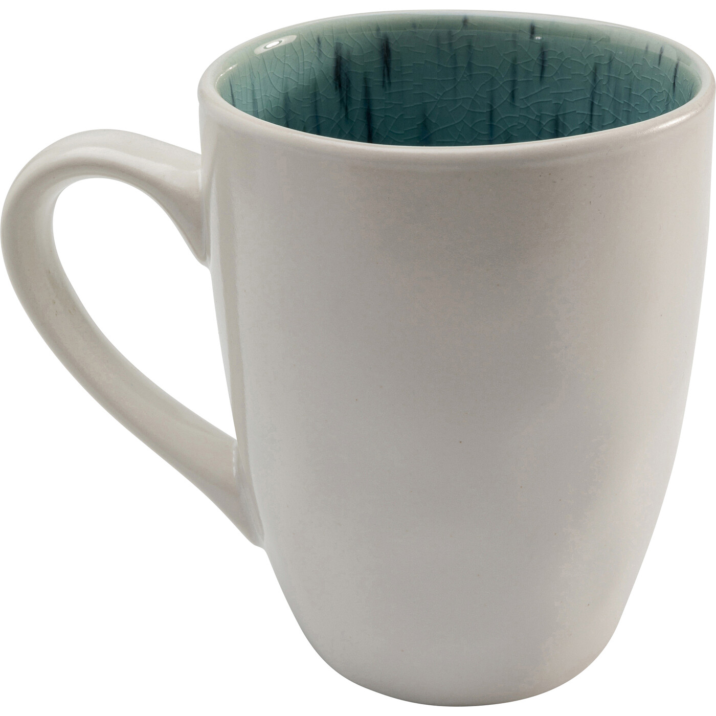 Кружка Mustique 9cm от KARE Design