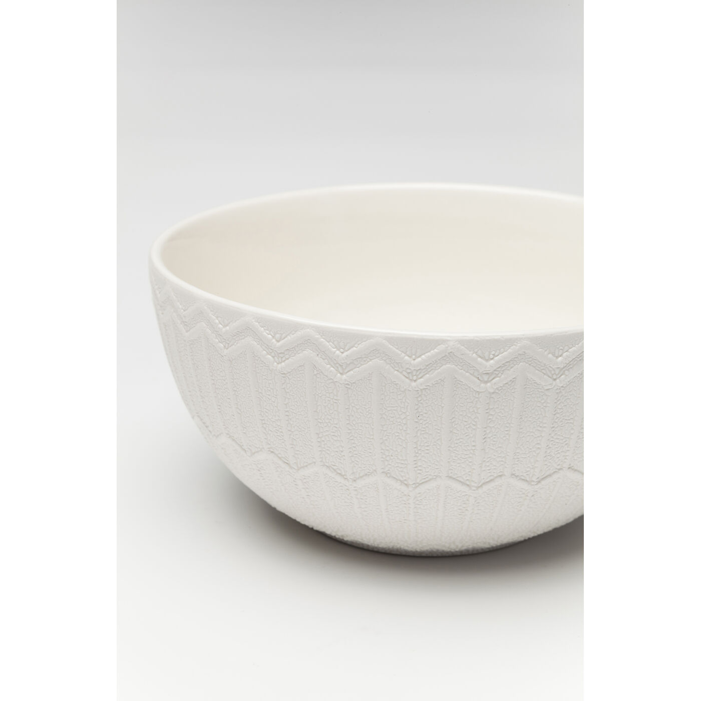 Миска Muriel «Мюриэль» (в ассортименте) от KARE Design
