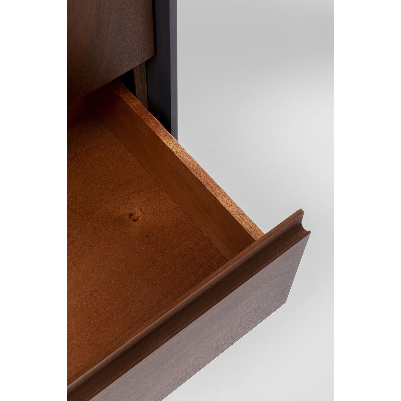Шкаф Selina 82x170 см от KARE Design