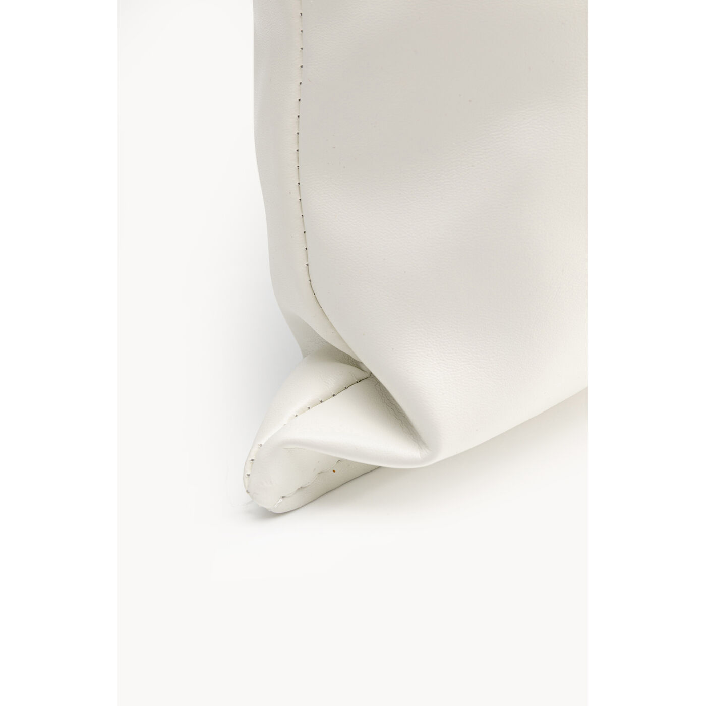 Подушка Outdoor White 40x40cm Limited от KARE Design