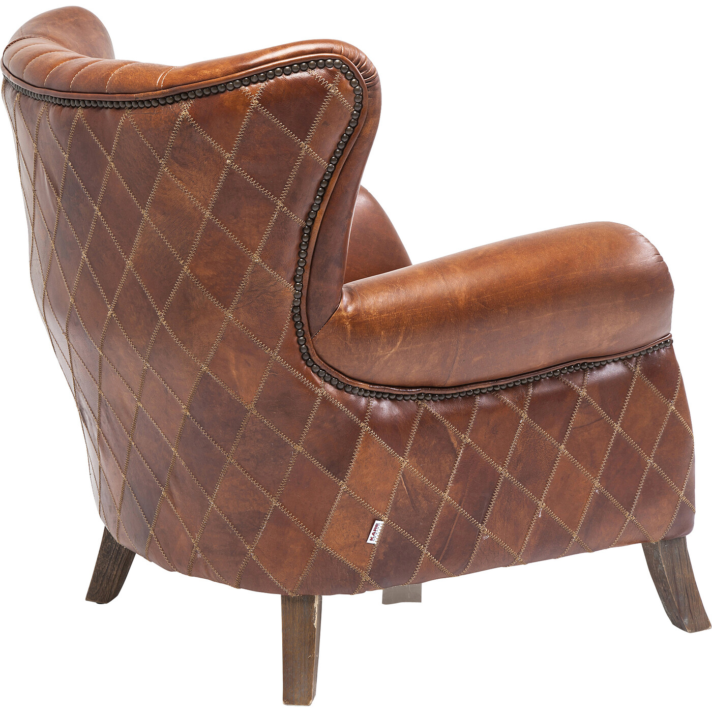 Кресло Country Side от KARE Design