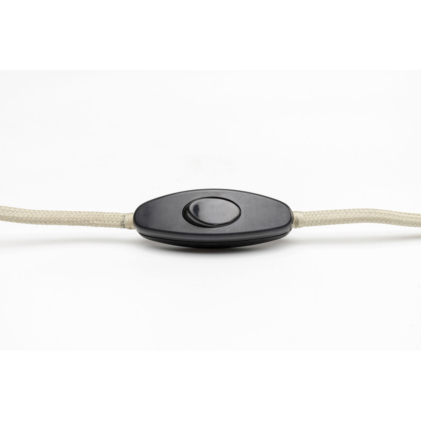 Светильник настольный Mira Sage 32cm от KARE Design