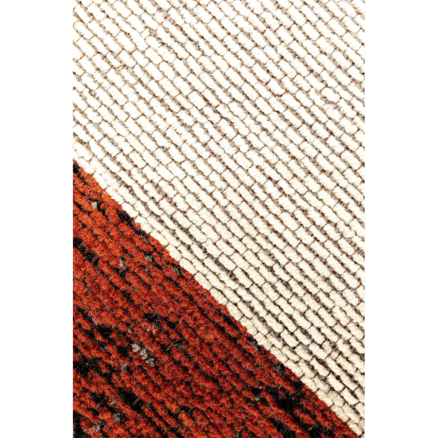 Ковер Carva 170x240 см от KARE Design
