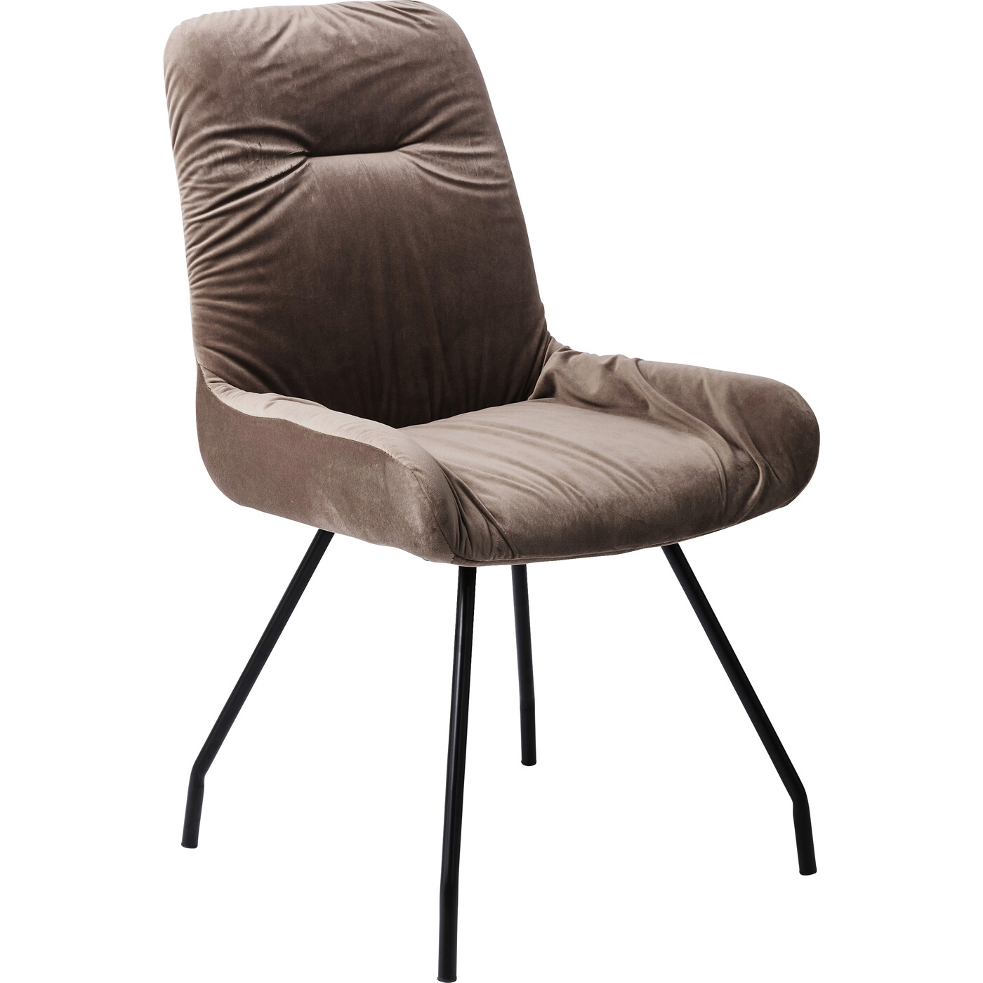 Стул Claw от KARE Design