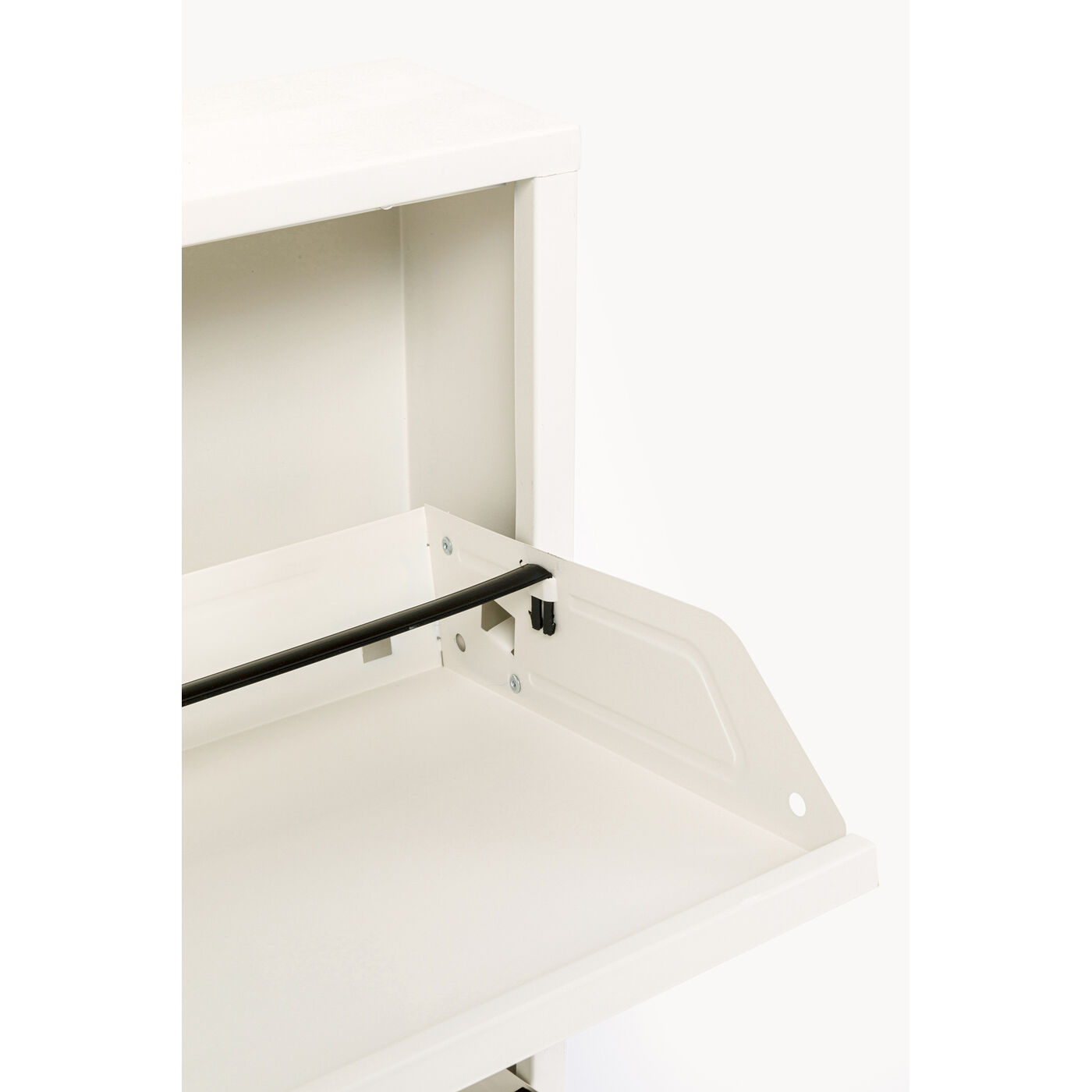 Обувница Caruso 3 Cream от KARE Design