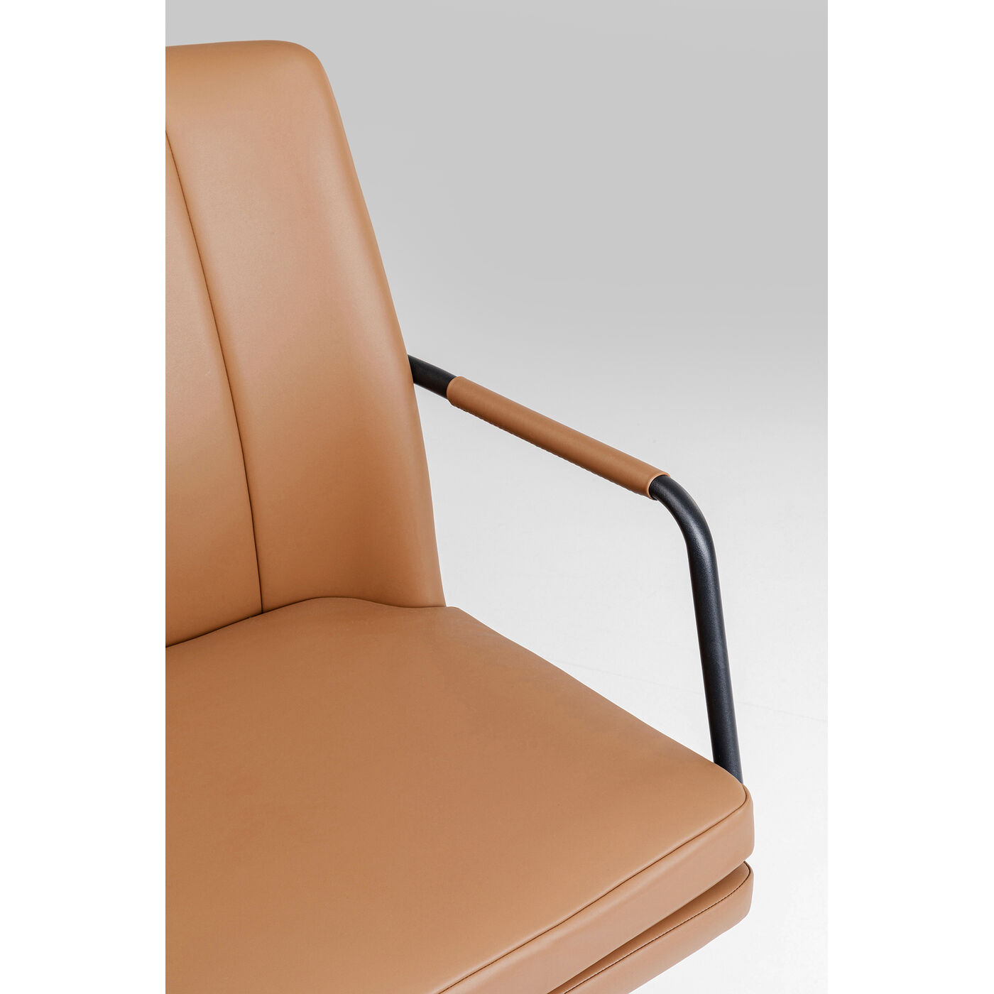Стул офисный Ravello от KARE Design