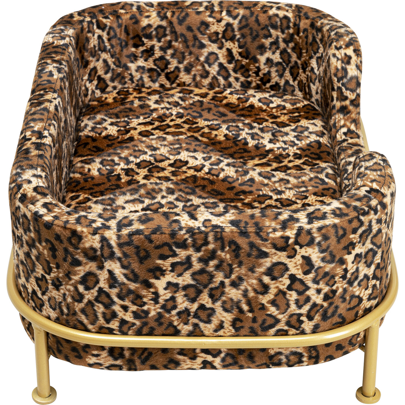 Кушетка для домашних животных Diva Leo от KARE Design