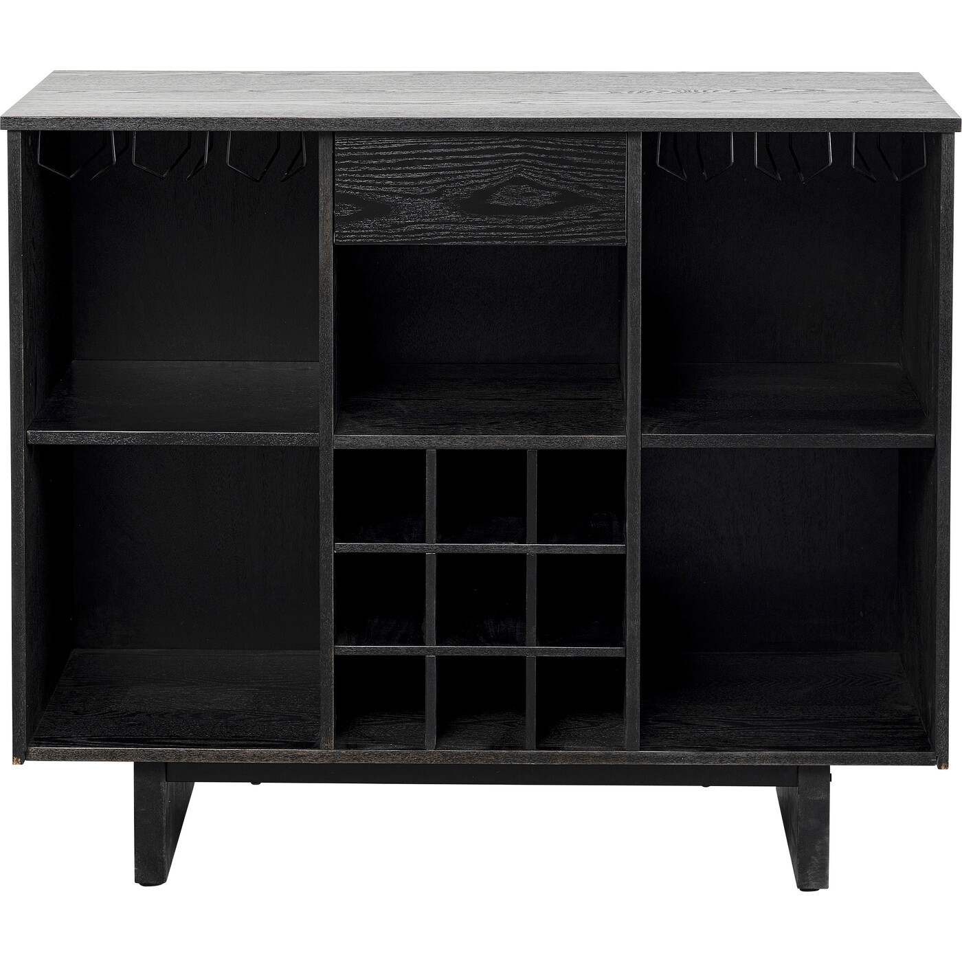 Бар Prezioso 120x105 см от KARE Design
