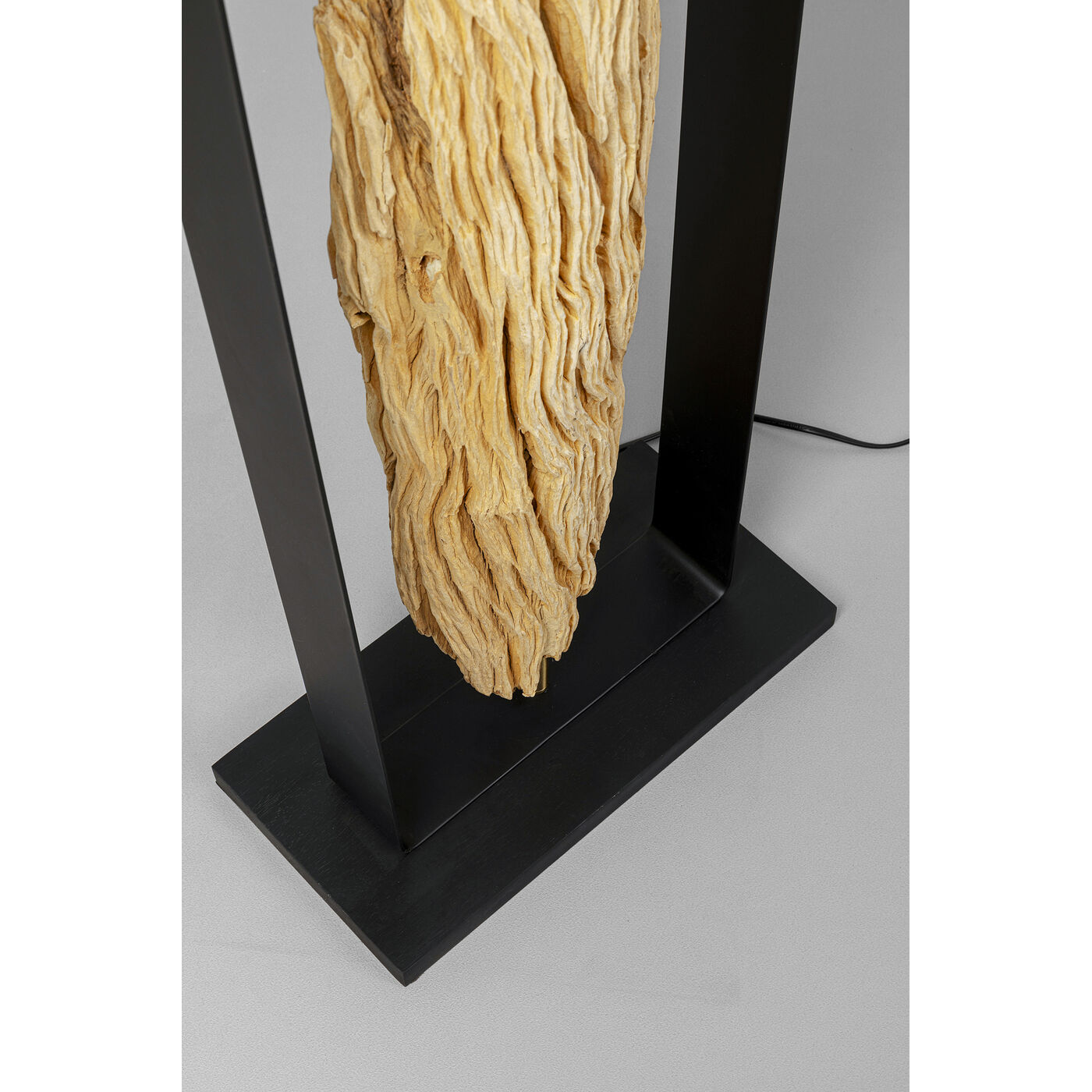Светильник напольный Lamp Nature Stem от KARE Design
