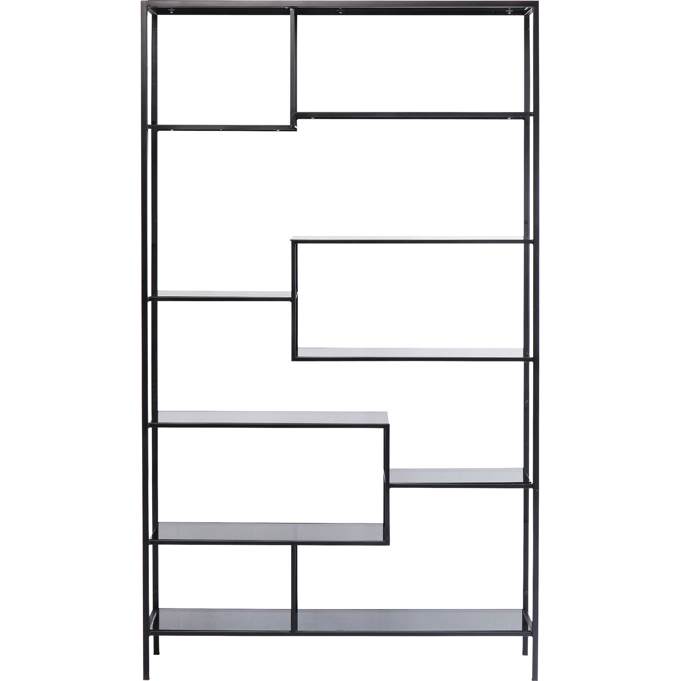 Стеллаж Loft 195 см от KARE Design