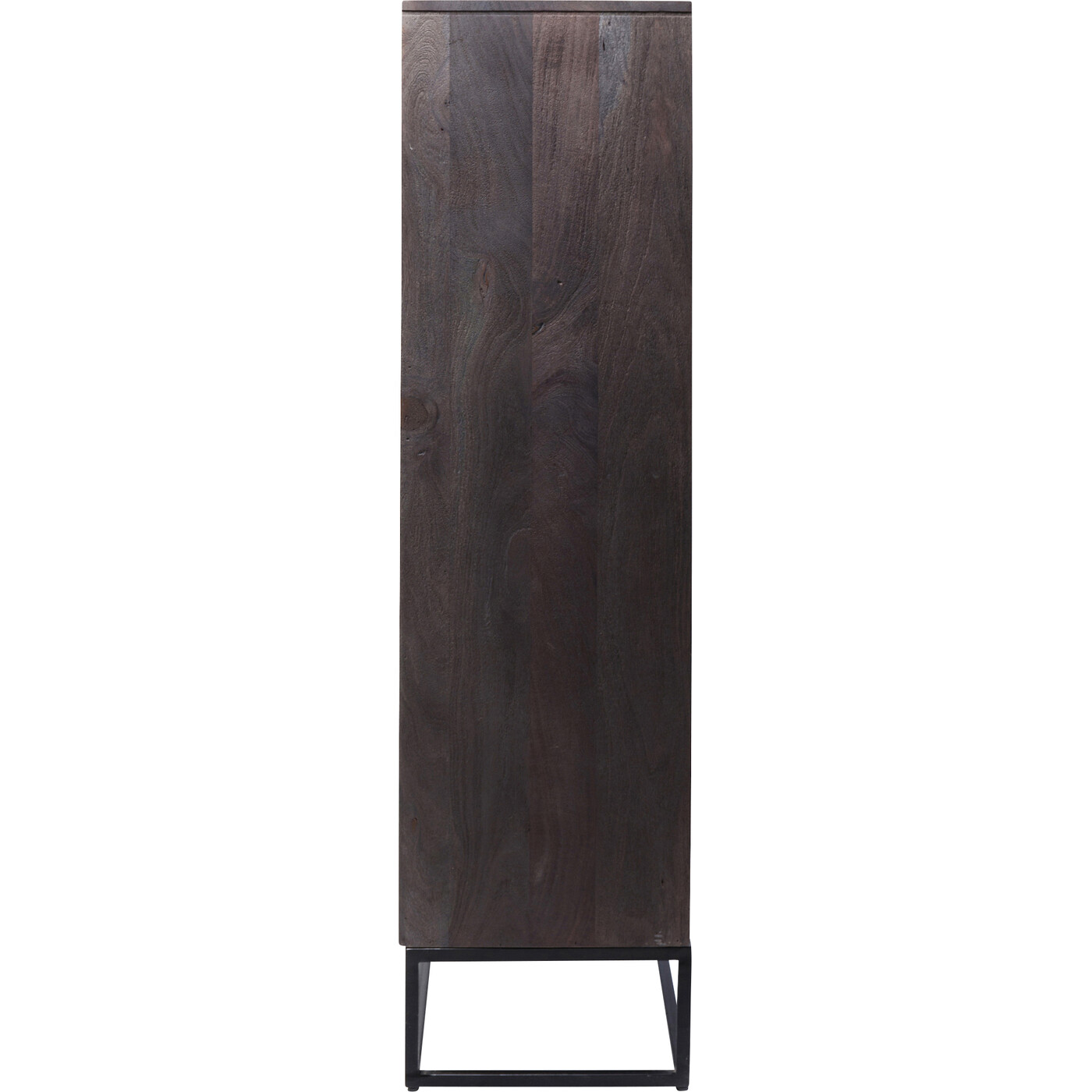 Шкаф Circulo от KARE Design