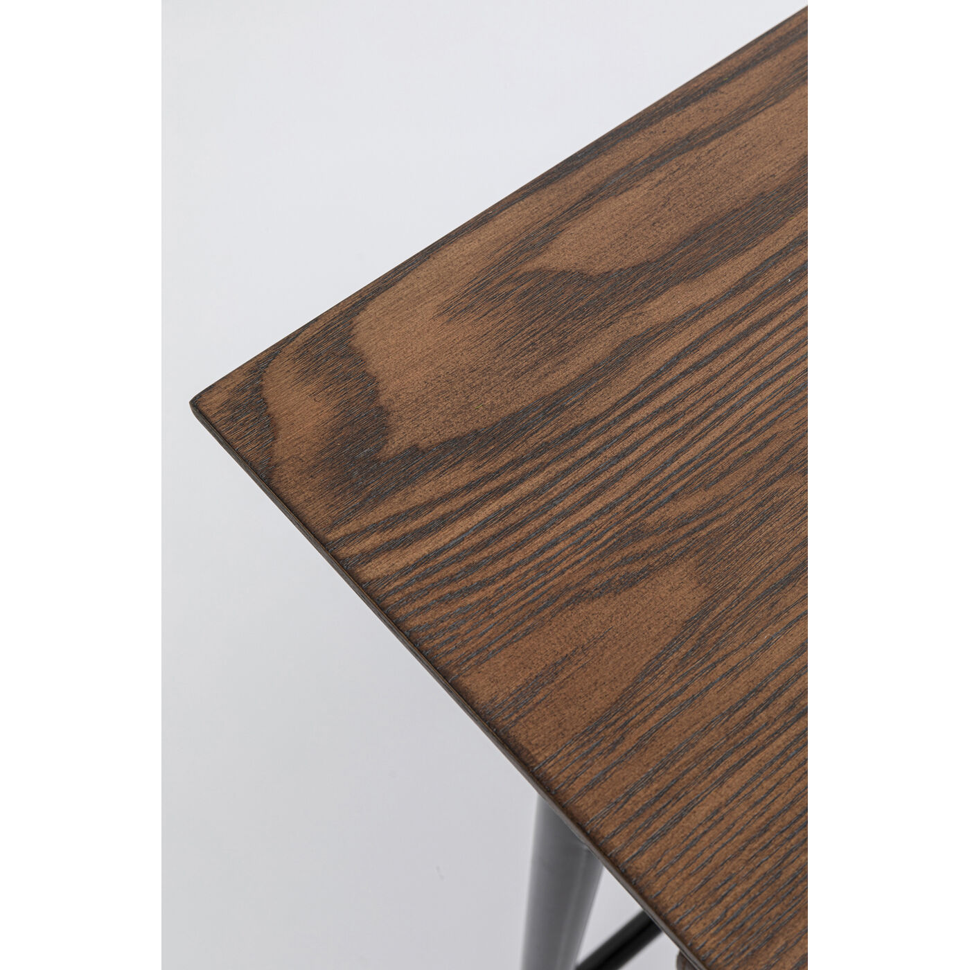 Стол письменный Boticelli от KARE Design
