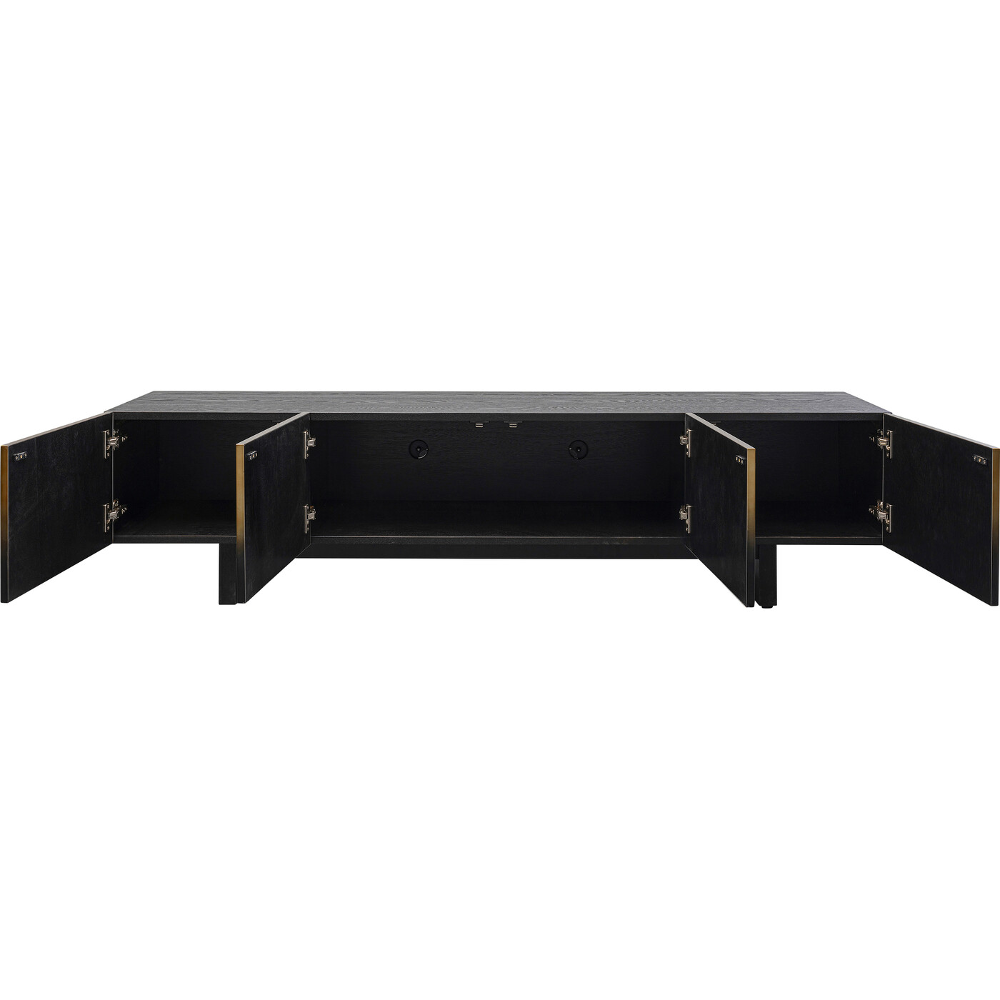 Комод Prezioso 180x45 см от KARE Design