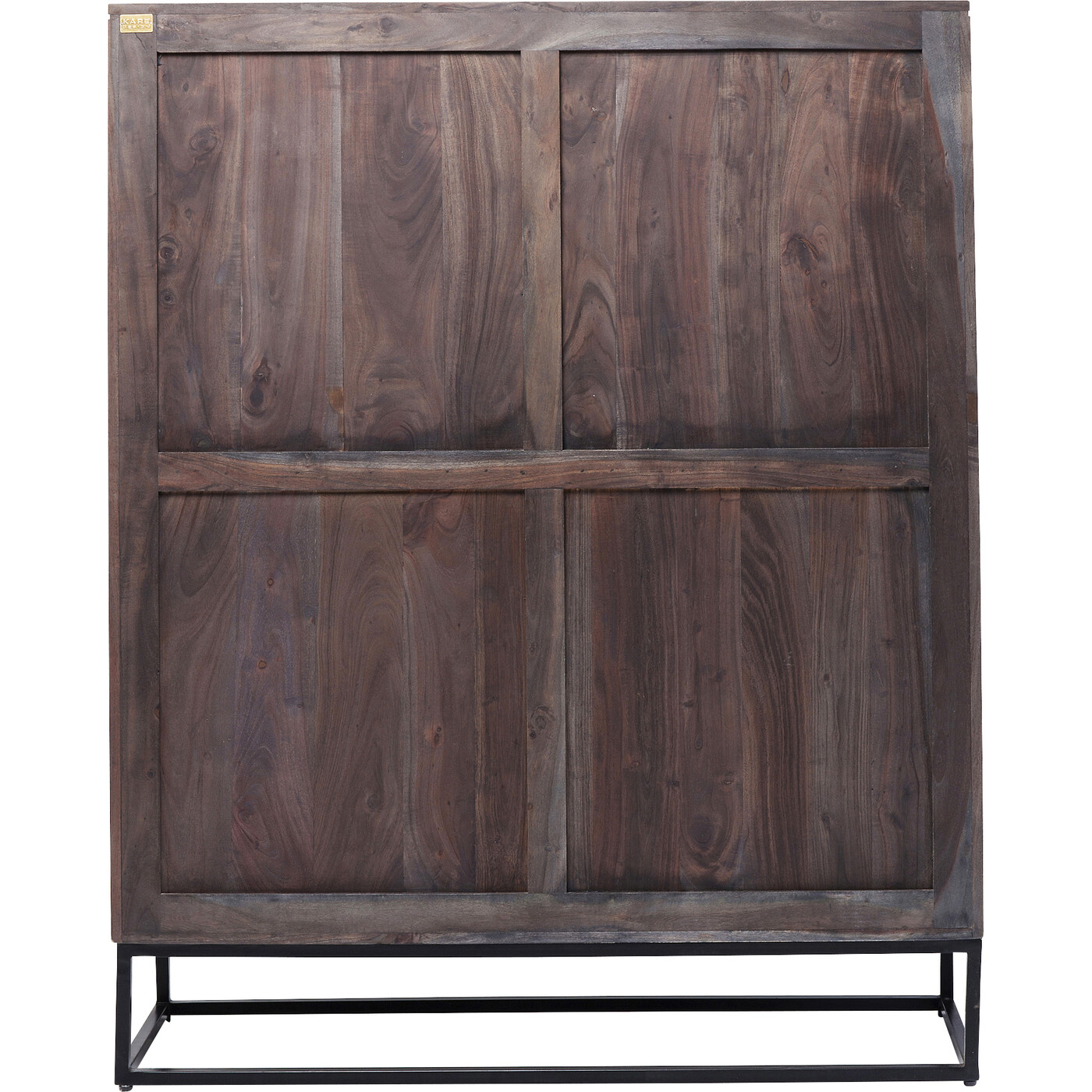 Шкаф Circulo от KARE Design