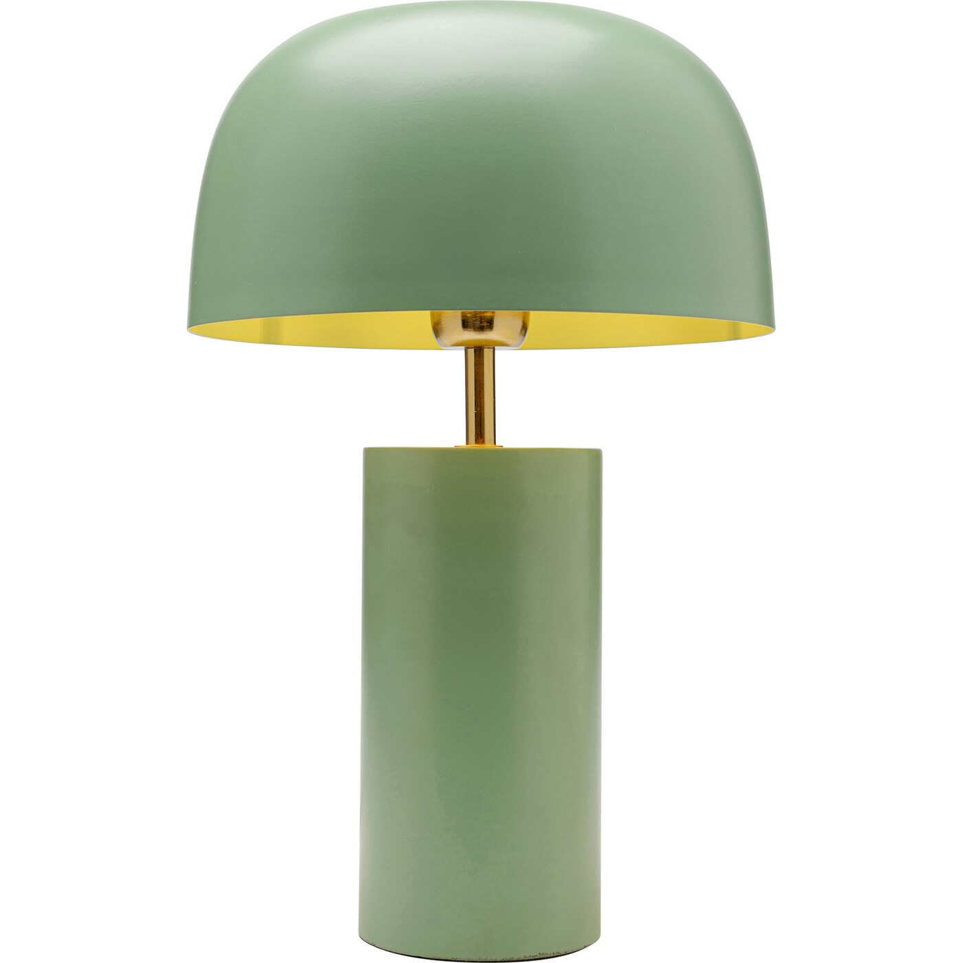 Светильник настольный Loungy Sage 38cm от KARE Design