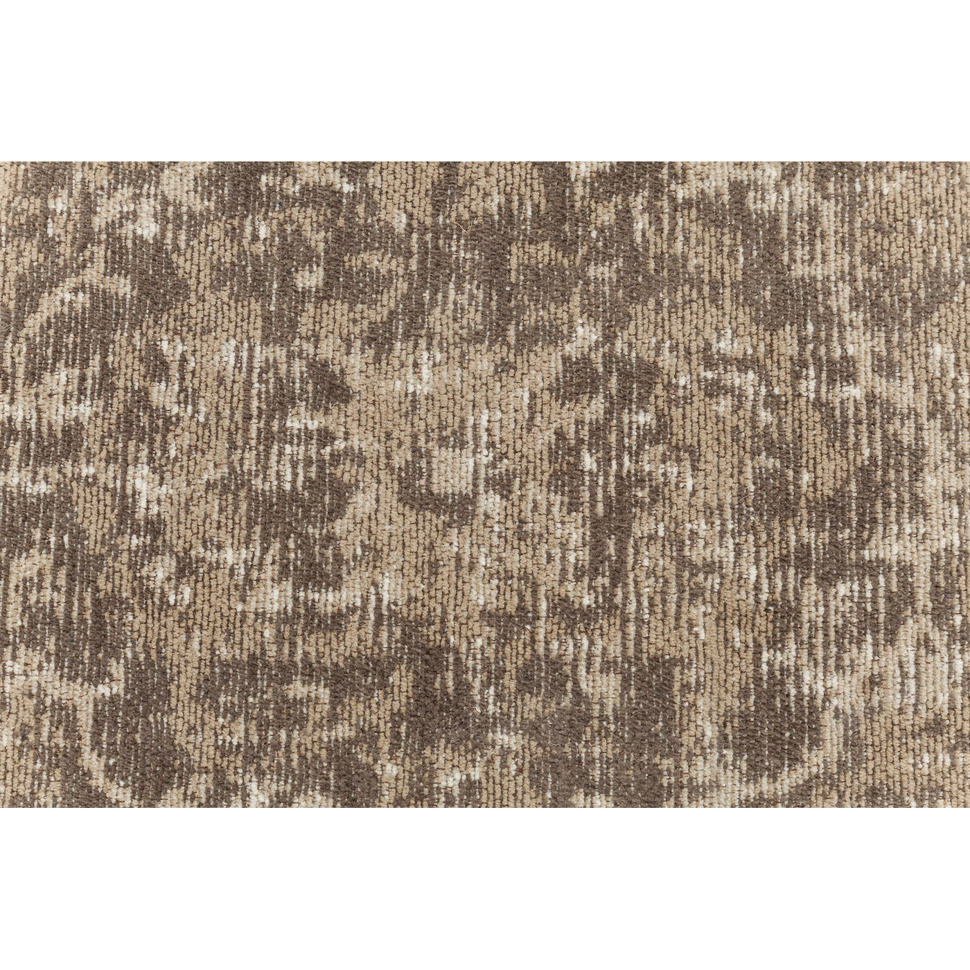 Ковер Kelim Pop Beige 240x170 см от KARE Design