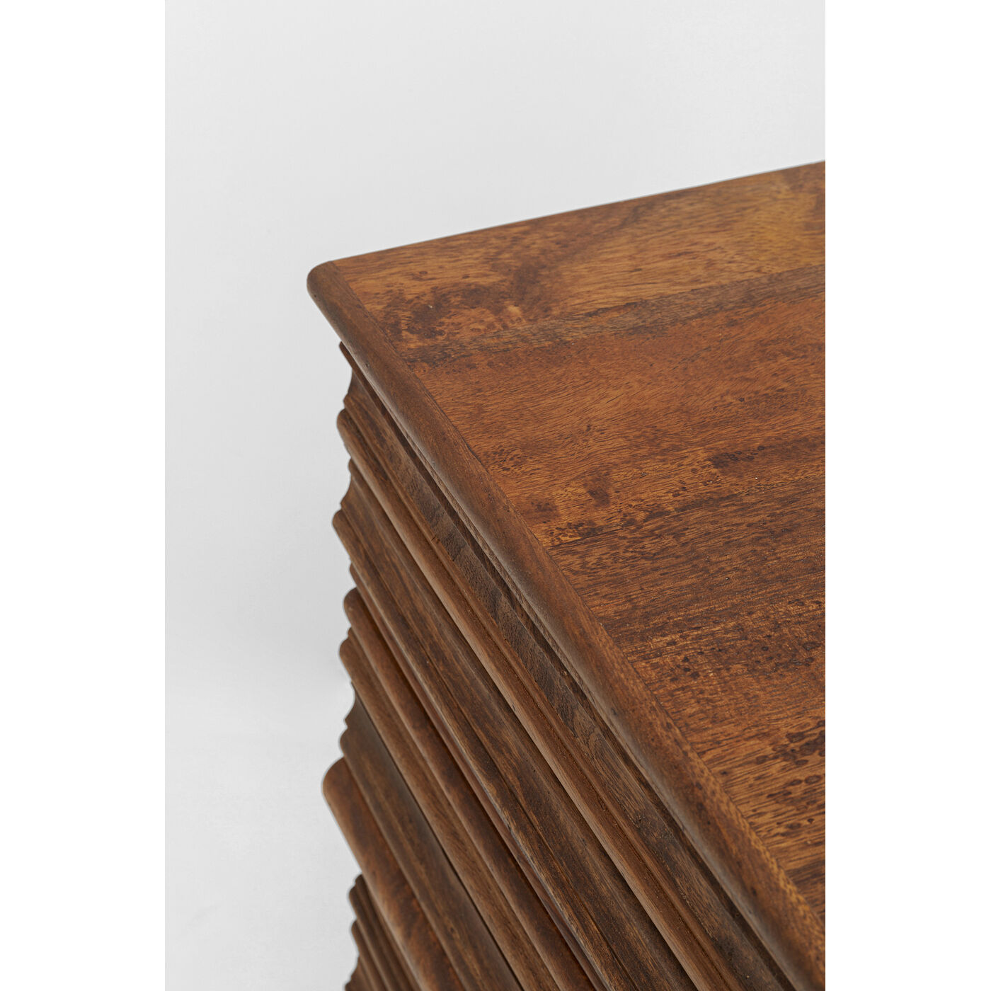 Комод Small Santos 55x70cm от KARE Design
