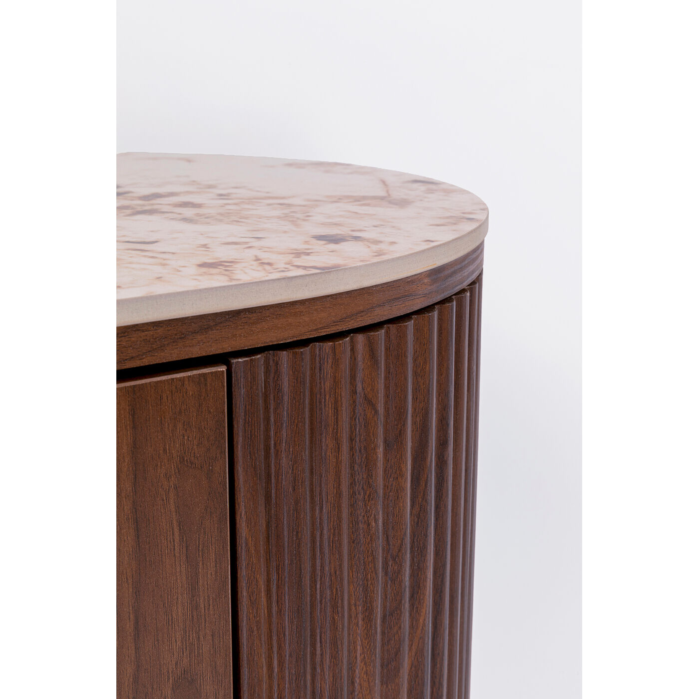 Комод Ruben 180x76cm от KARE Design