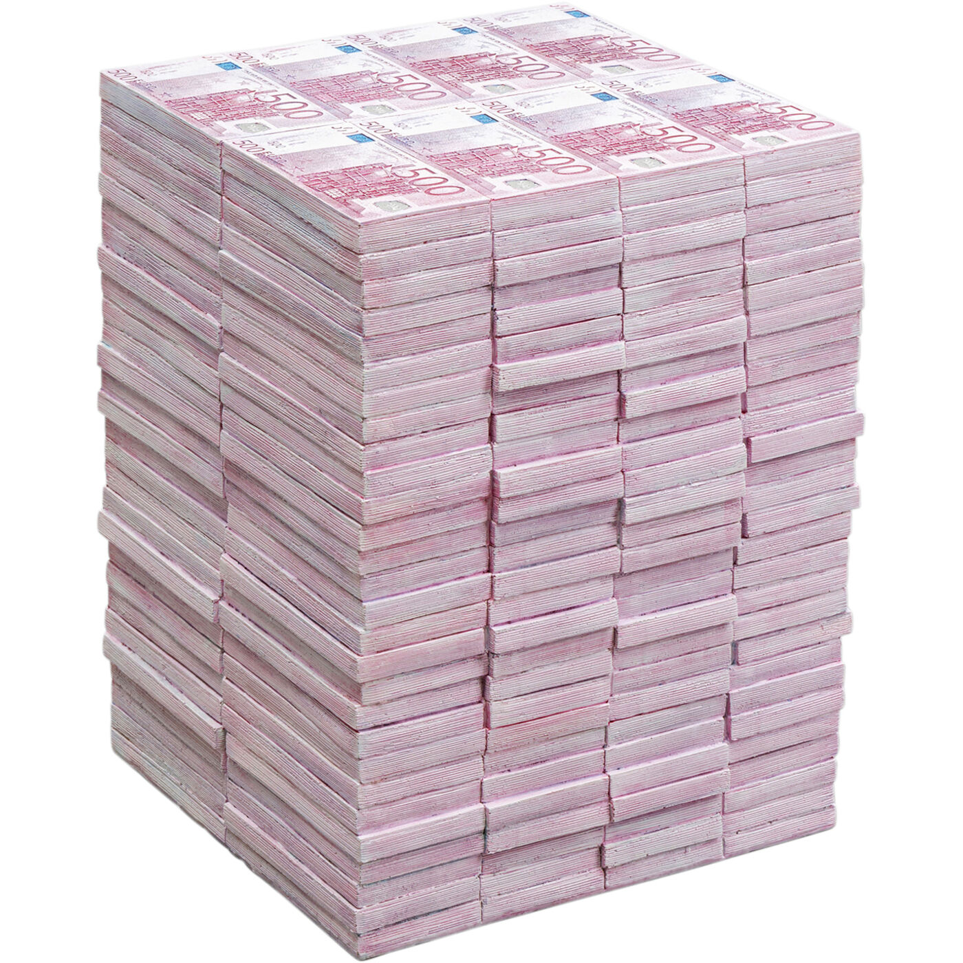 Пуф Euro от KARE Design