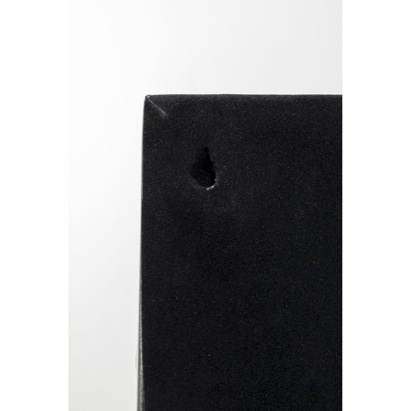 Зеркало настенное Carino 90x180cm от KARE Design
