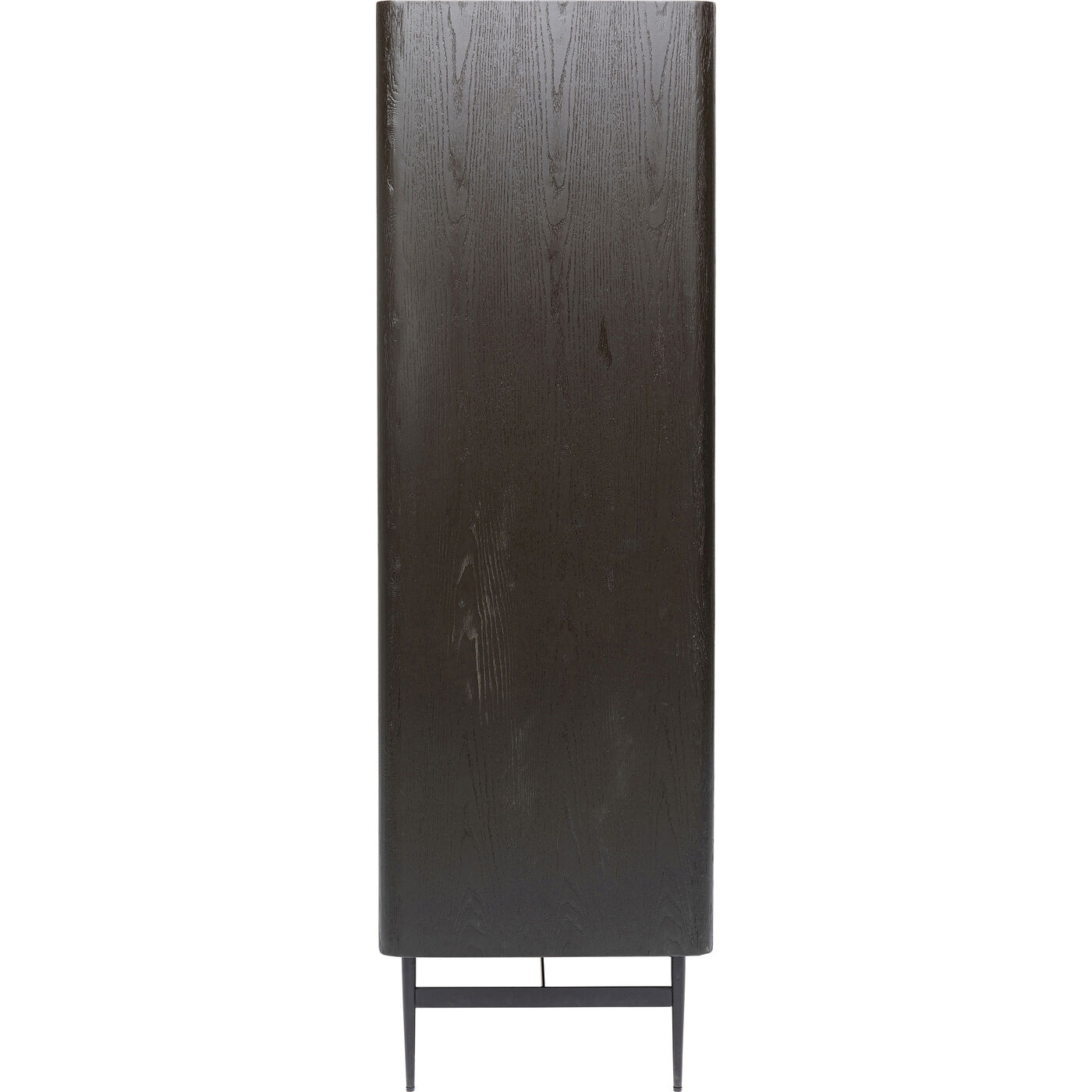 Гардероб Milano 180x110 см от KARE Design