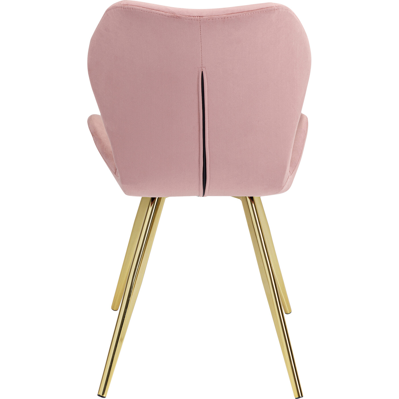 Стул Viva Mauve от KARE Design