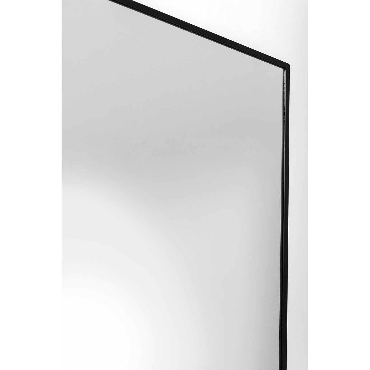 Зеркало Bella 160x80 см от KARE Design