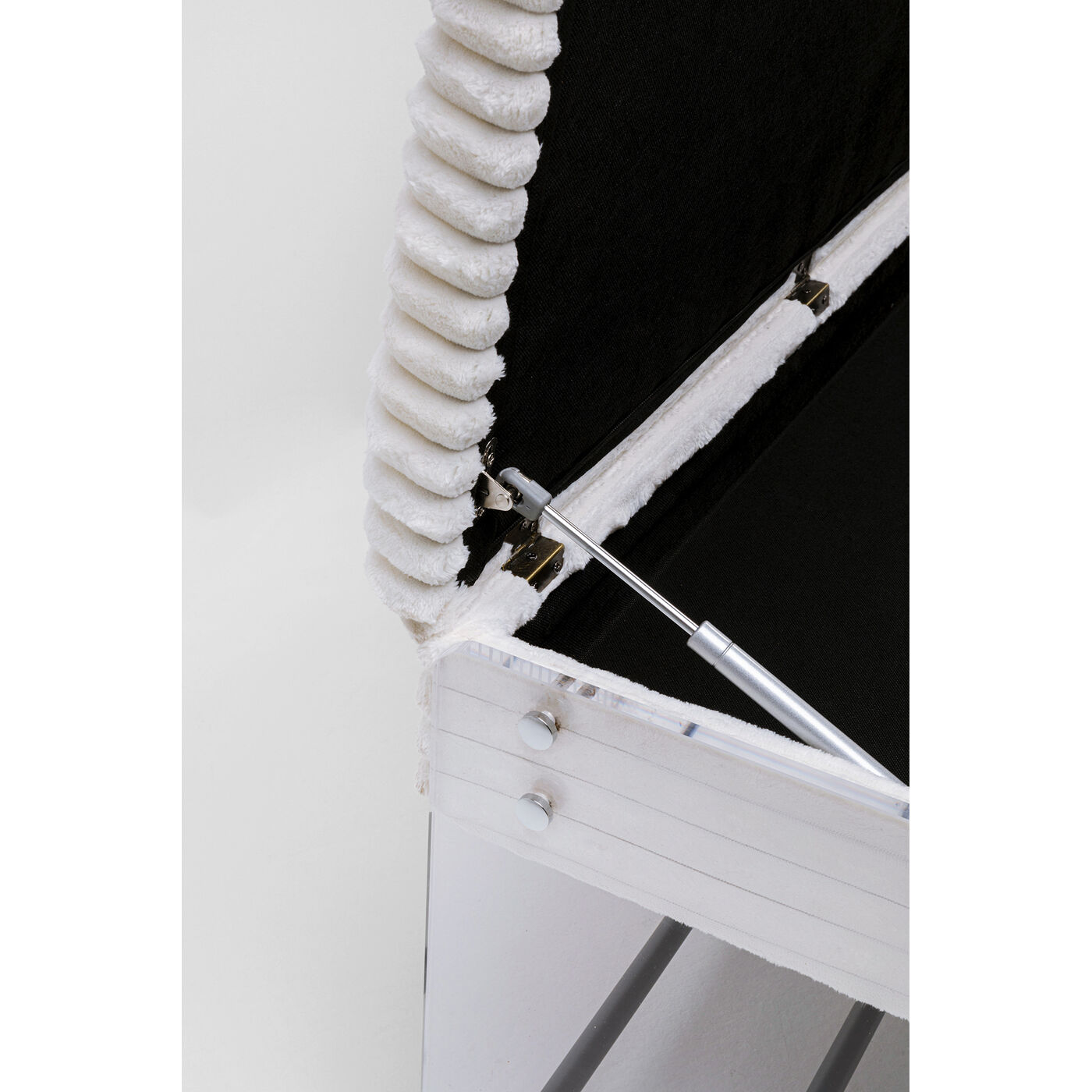 Скамья Inside 103cm от KARE Design