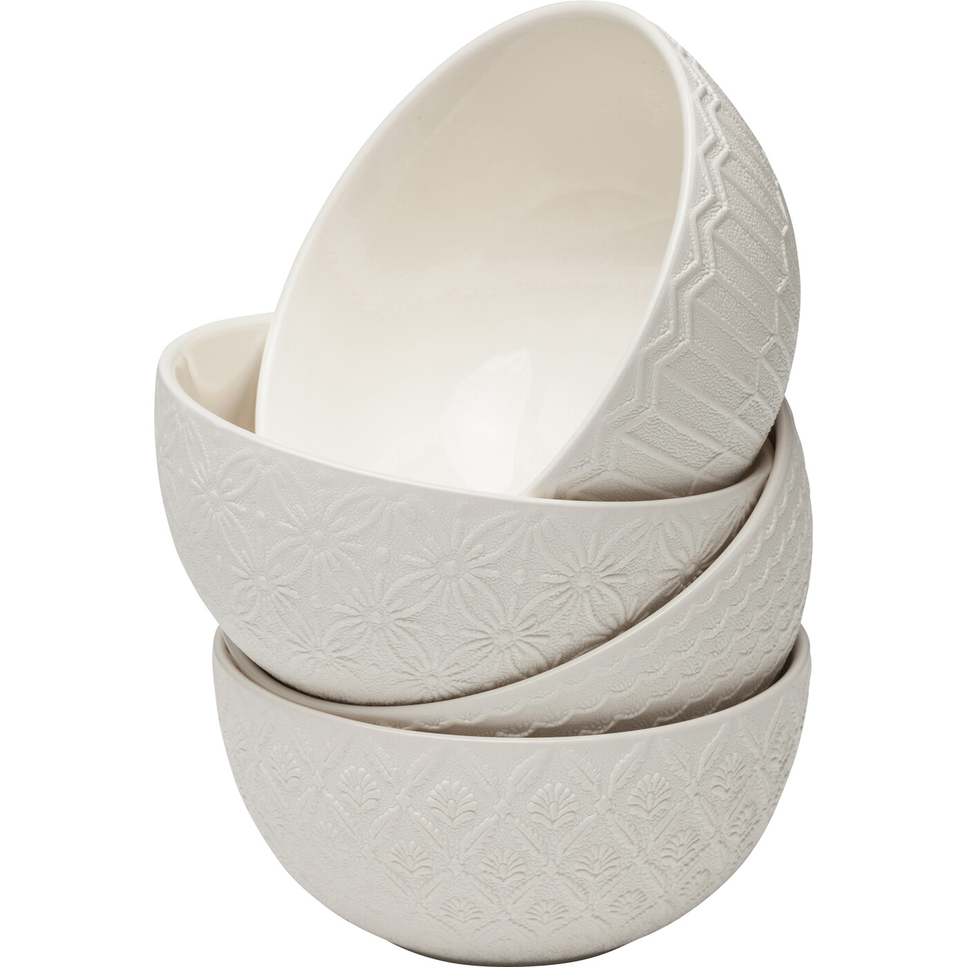 Миска Muriel «Мюриэль» (в ассортименте) от KARE Design