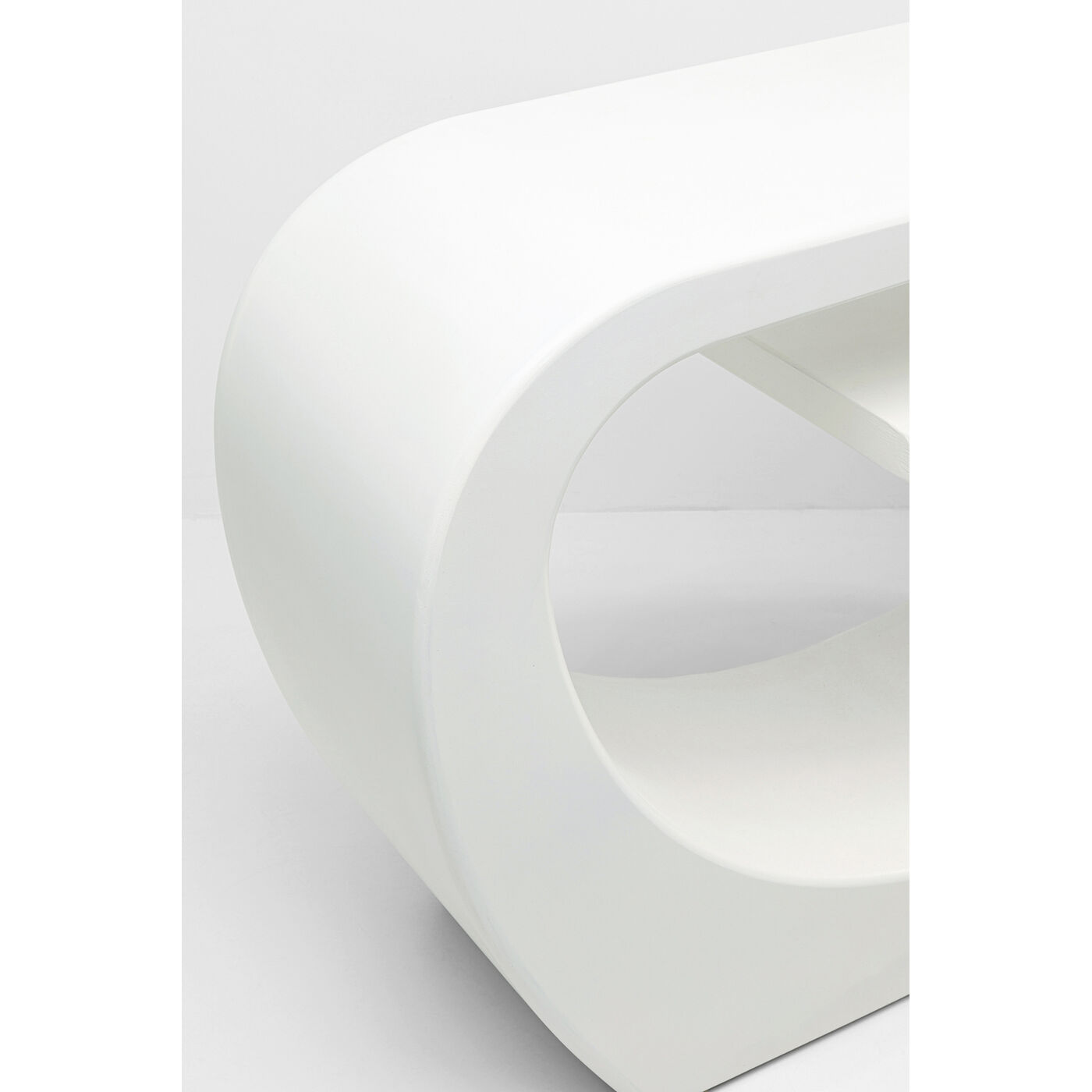 Консоль Paco 120x80cm от KARE Design