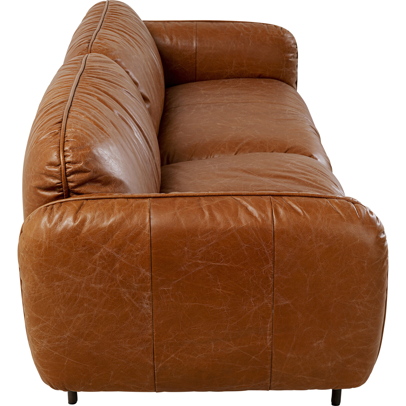 Диван Calgary 226 см от KARE Design